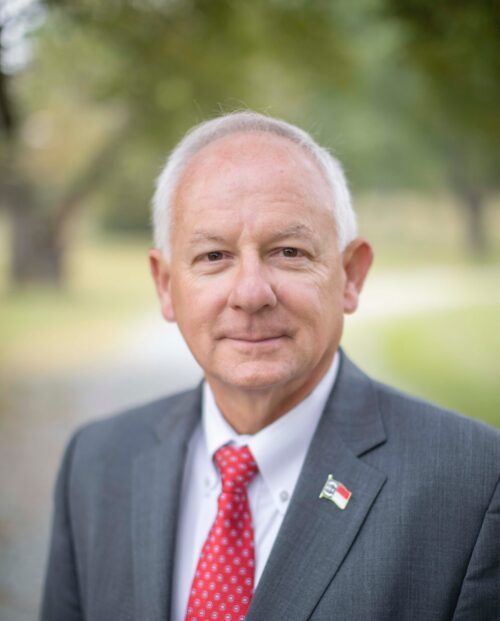 Featured Image for “Jamie Boles Endorses Beth Tanner”