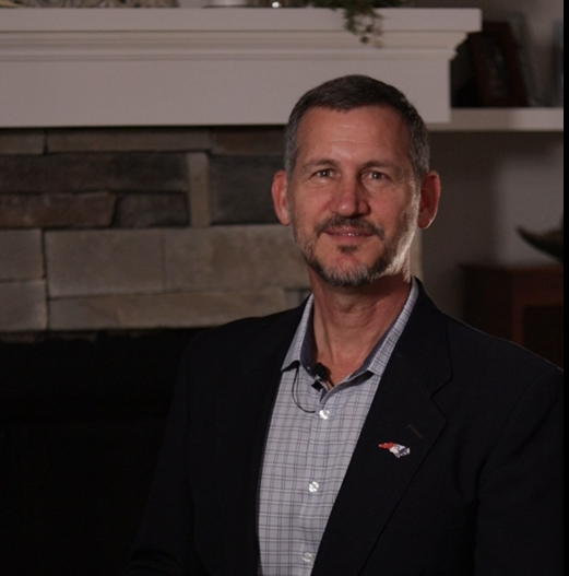 Featured Image for “Tim Venjohn Endorses Beth Tanner”
